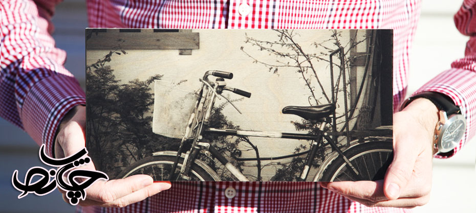 چاپ آلومینیوم